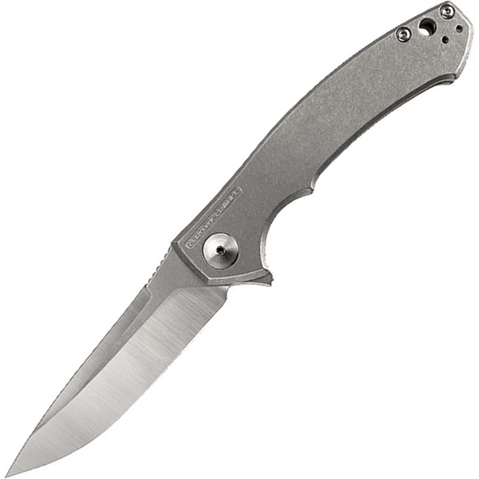 Нож ZERO TOLERANCE 0450 SINKEVICH K0450